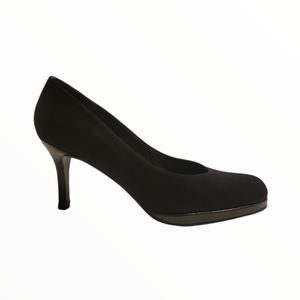 Price drop!! Stuart Weitzman Pumps